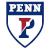 logo of Pennsylvania Quakers