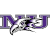 logo of Niagara Purple Eagles