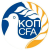 logo of Cyprus