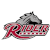 logo of Rider Broncs