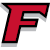 logo of Fairfield Stags