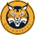 logo of Quinnipiac Bobcats