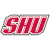 logo of Sacred Heart Pioneers