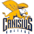logo of Canisius Golden Griffins