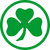 logo of SpVgg Greuther Fürth 1903 U17