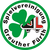 logo of SpVgg Greuther Fürth