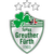 logo of SpVgg Greuther Fürth