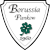 logo of Borussia Pankow