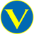 logo of SC Victoria Hamburg