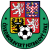 logo of Czechia
