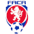 logo of Czechia