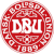 logo of Denmark U17
