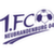 logo of 1. FC Neubrandenburg 04
