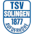 logo of TSV Solingen-Aufderhöhe