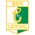 logo of BSG Chemie Leipzig
