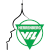 logo of VfL Herrenberg