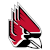 logo of Ball State Cardinals