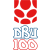 logo of Denmark