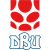 logo of Denmark