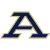 logo of Akron Zips