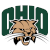 logo of Ohio Bobcats