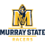 logo of Murray State Racers