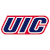 logo of UIC Flames