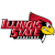 logo of Illinois State Redbirds