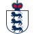 logo of England
