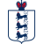 logo of England
