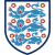 logo of England