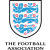 logo of Scotland