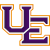 logo of Evansville Purple Aces