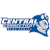 logo of Central Connecticut State Blue Devils