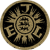 logo of Estonia