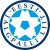 logo of Estonia