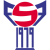 logo of Faroe Islands