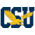 logo of Coppin State Eagles