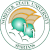 logo of Norfolk State Spartans