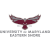 logo of UMES Hawks