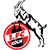 logo of 1. FC Köln U17