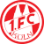 logo of 1. FC Köln
