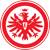 logo of Eintracht Frankfurt