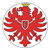 logo of Eintracht Frankfurt