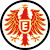 logo of Eintracht Frankfurt