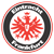 logo of Eintracht Frankfurt