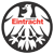 logo of Eintracht Frankfurt