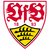 logo of VfB Stuttgart