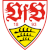 logo of VfB Stuttgart