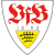 logo of VfB Stuttgart